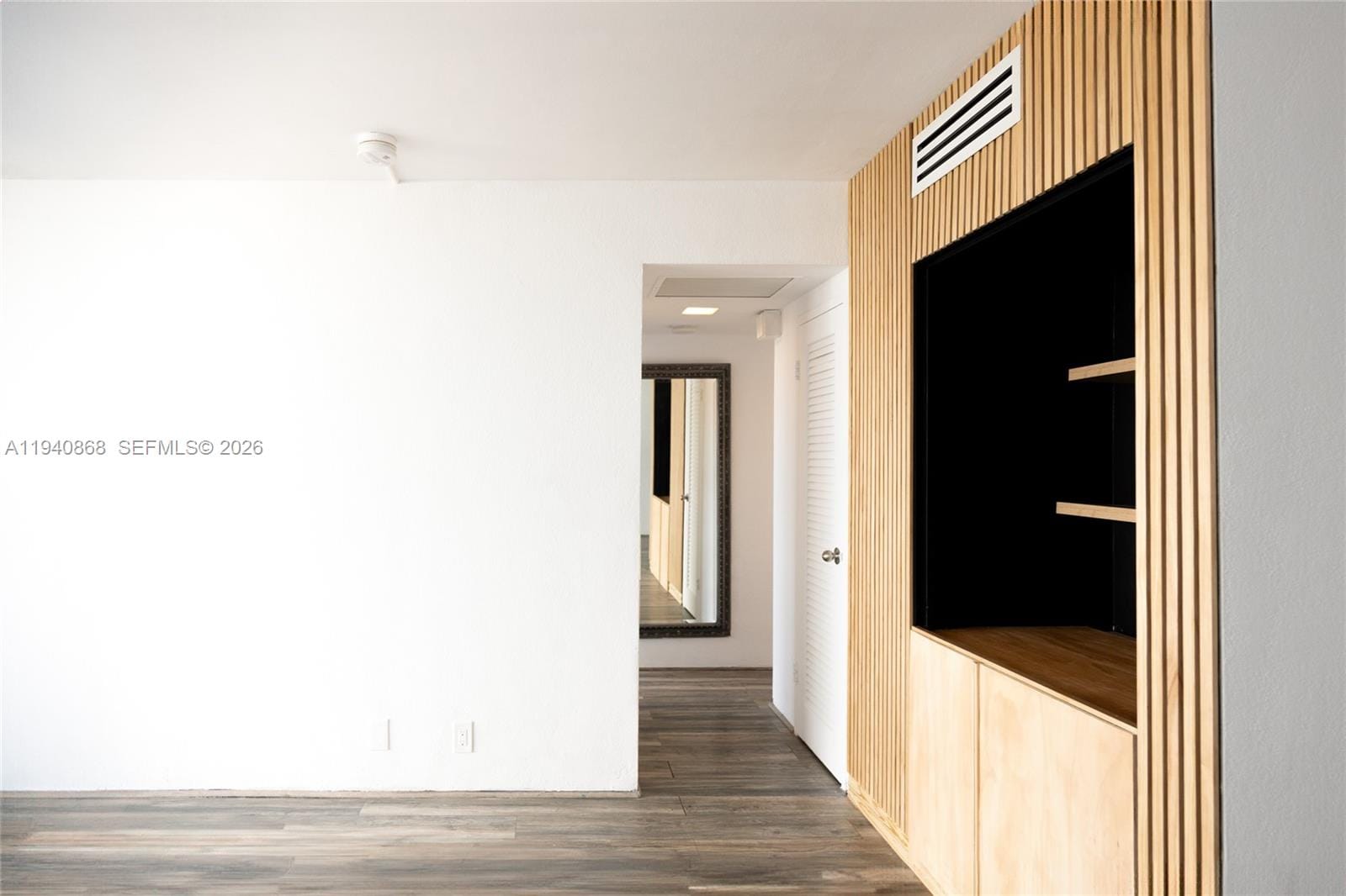 1200 West Avenue 708 — photo 9