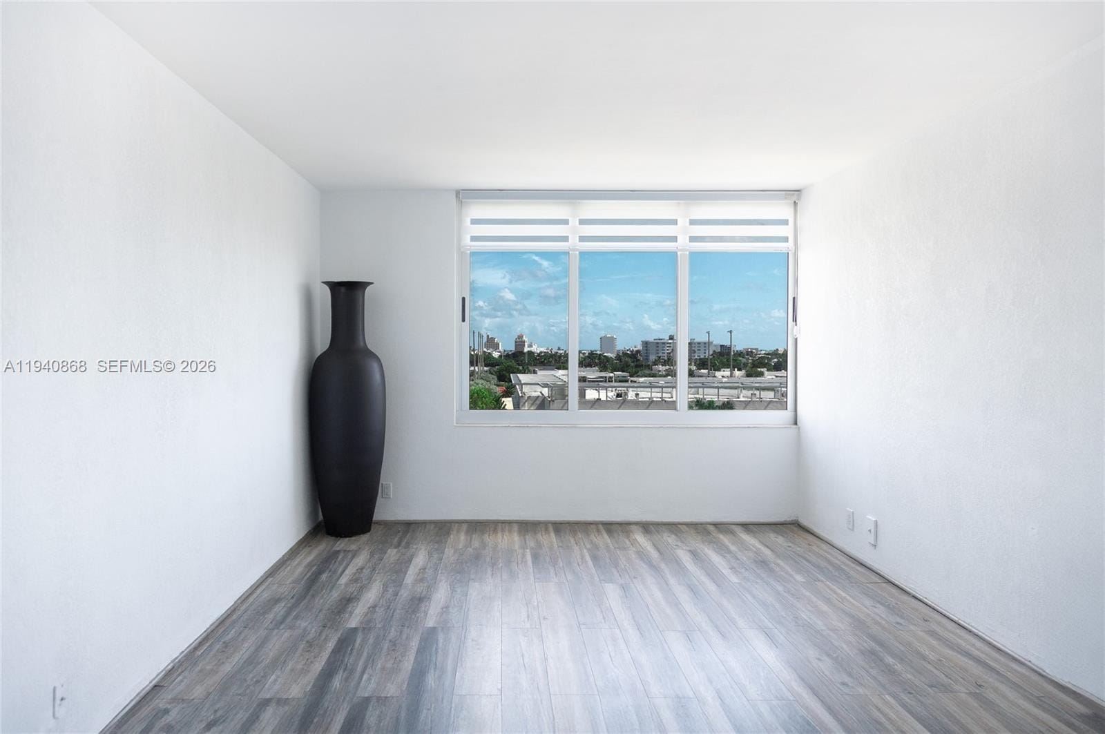 1200 West Avenue 708 — photo 10