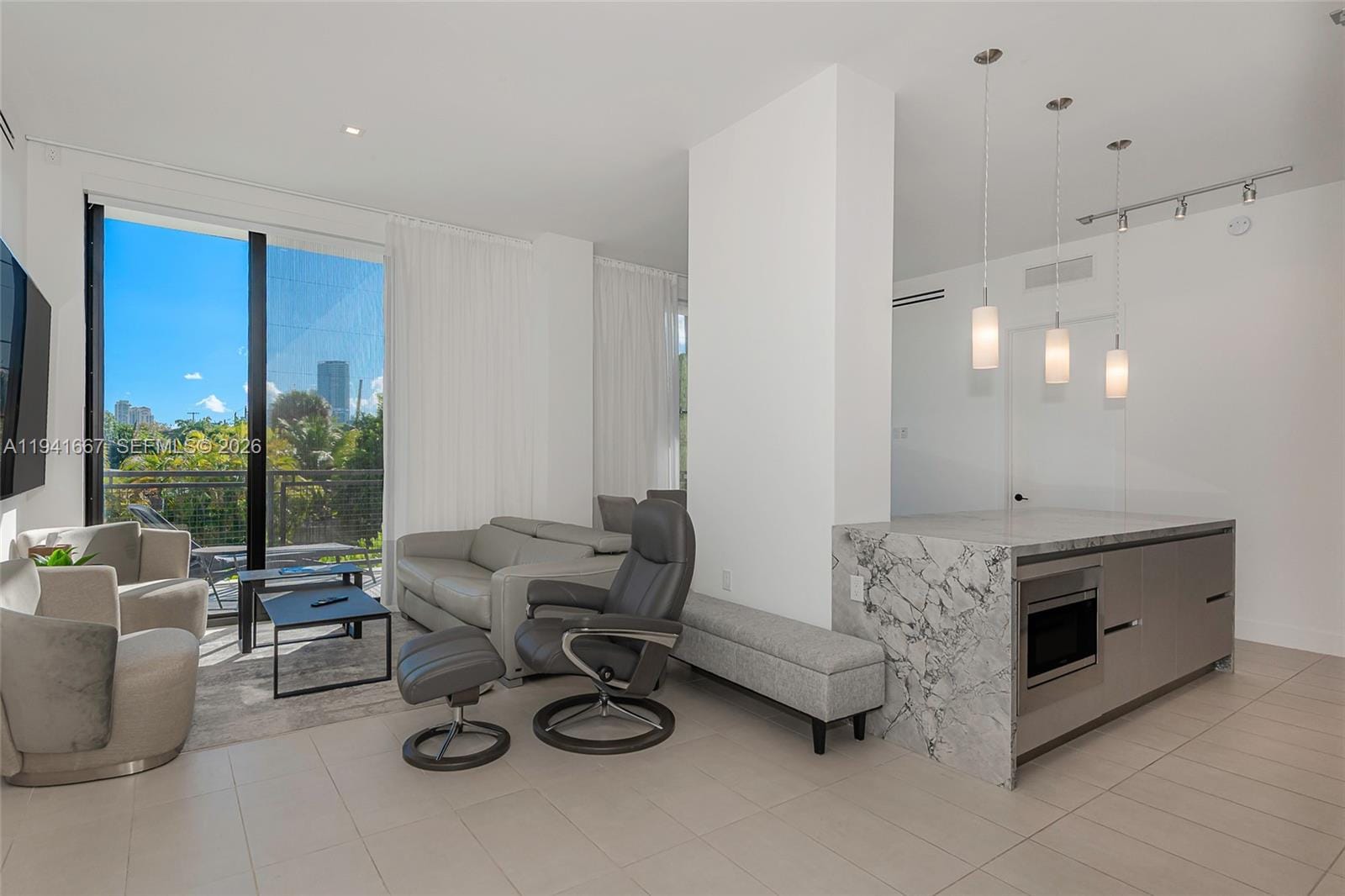 1030 15th Street 214, Miami Beach, FL 33139