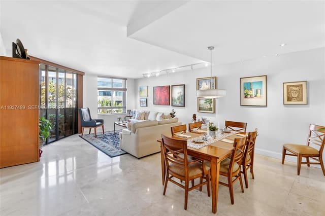 141 Crandon Blvd 338 338, Key Biscayne, FL 33149