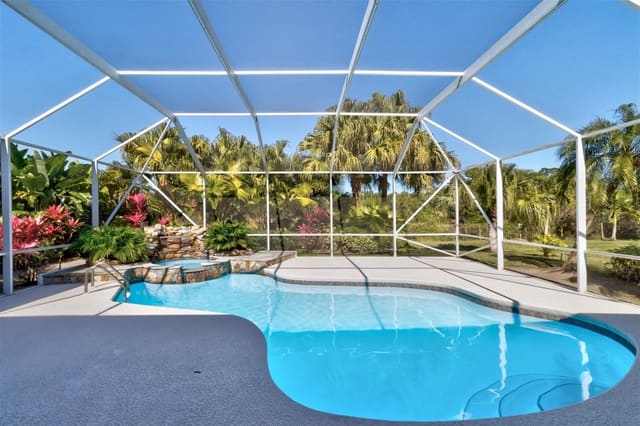 3405 63rd Square, Vero Beach, FL 32966