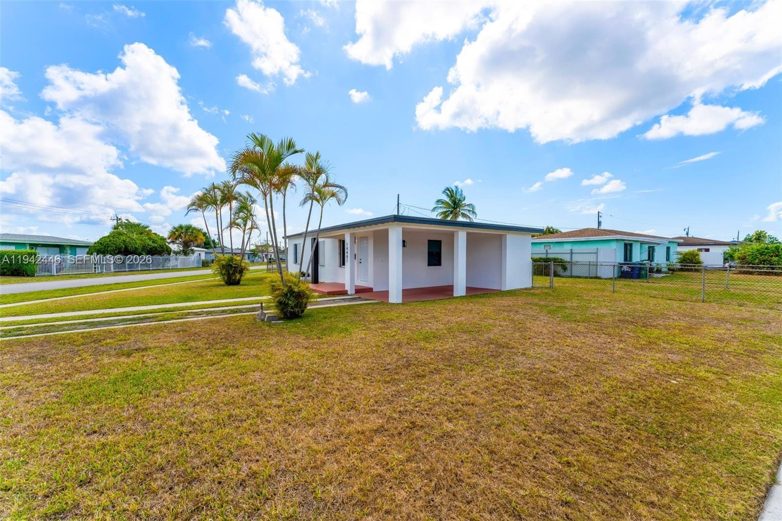 14401 Pierce Street, Miami, FL 33176 photo 2