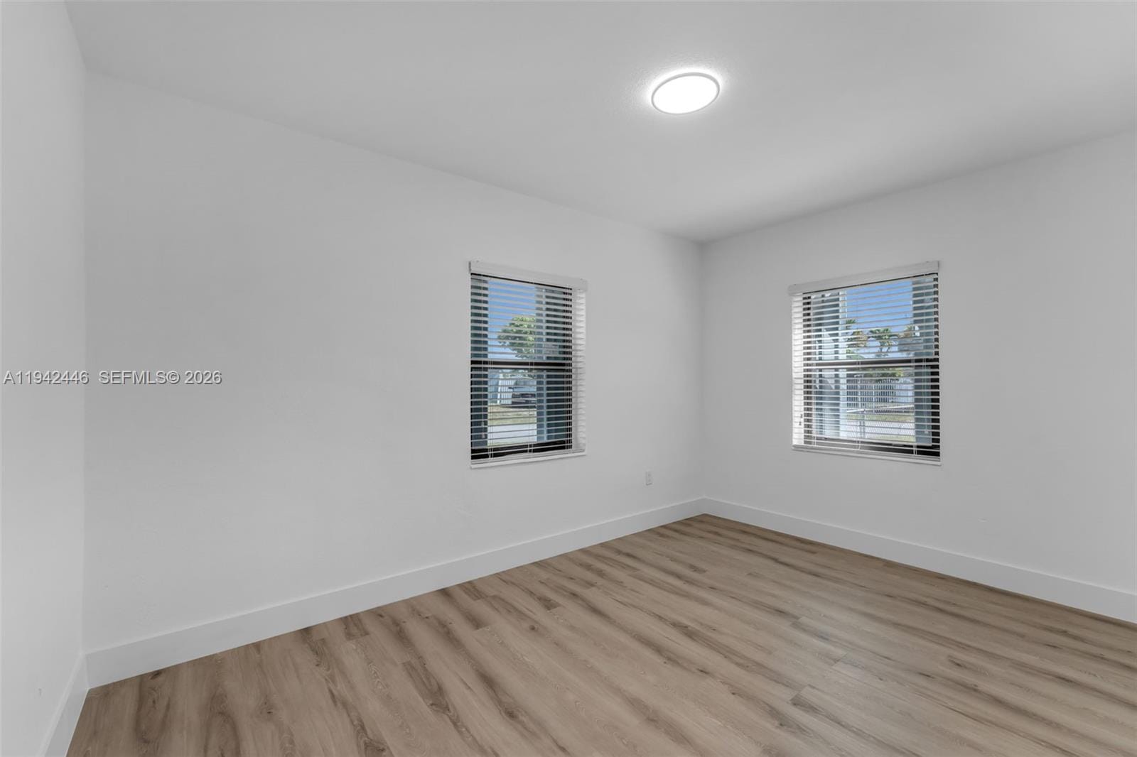14401 Pierce Street, Miami, FL 33176 photo 11