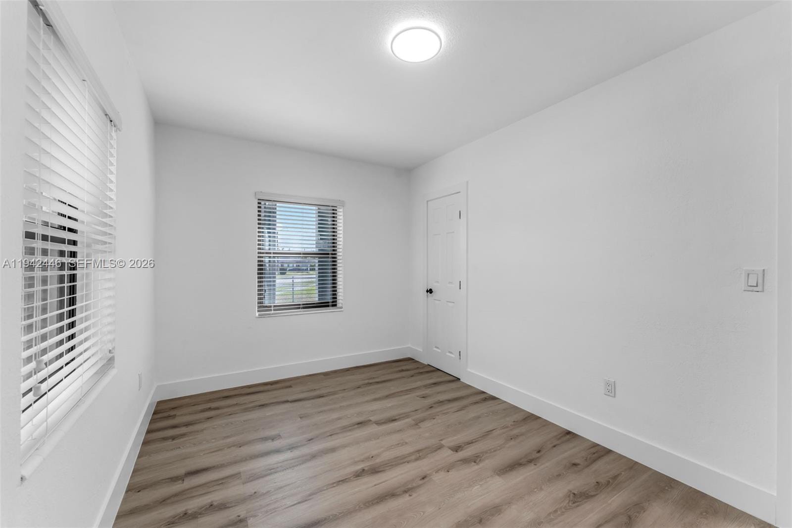 14401 Pierce Street, Miami, FL 33176 photo 12