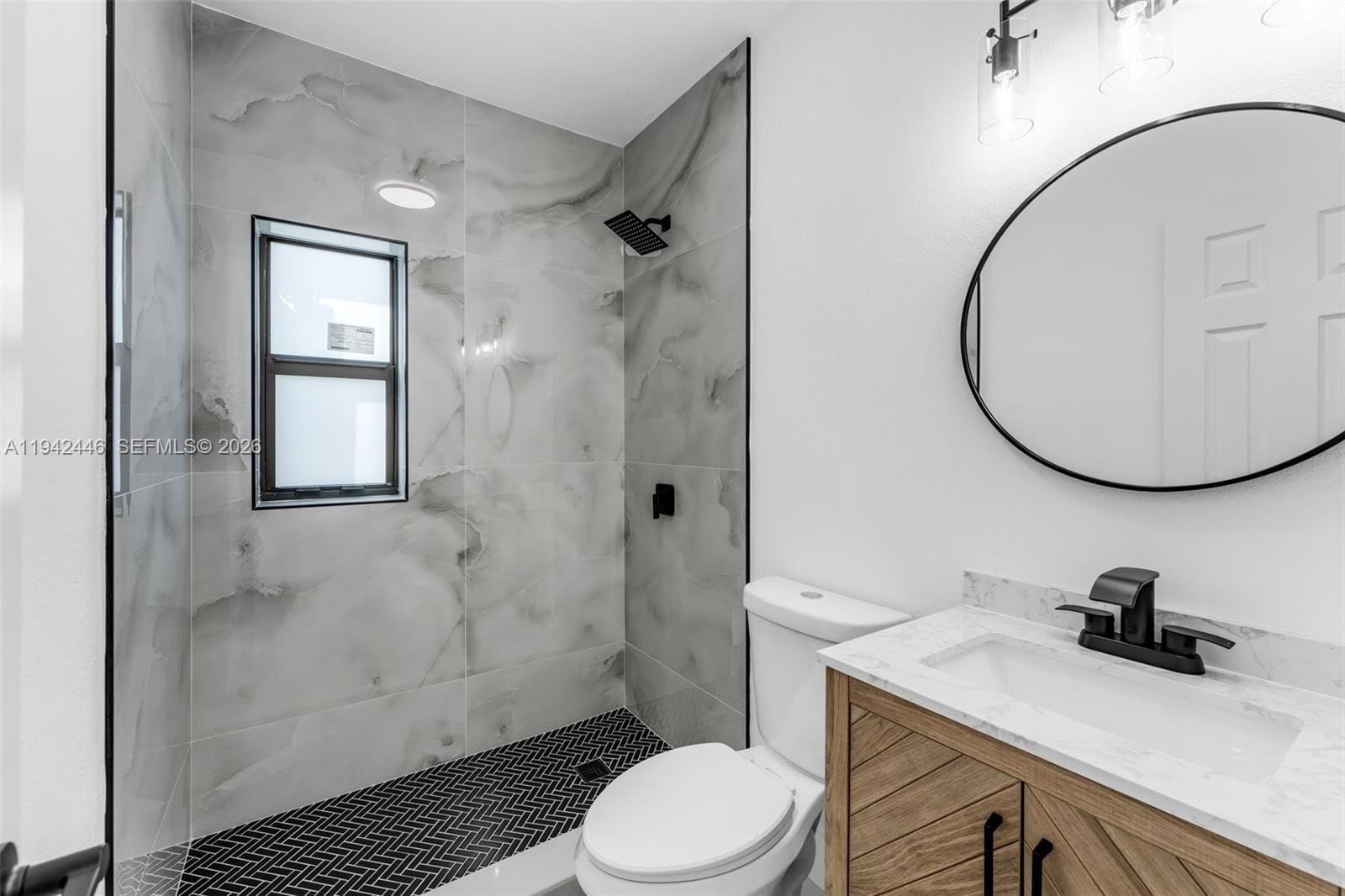 14401 Pierce Street, Miami, FL 33176 photo 13
