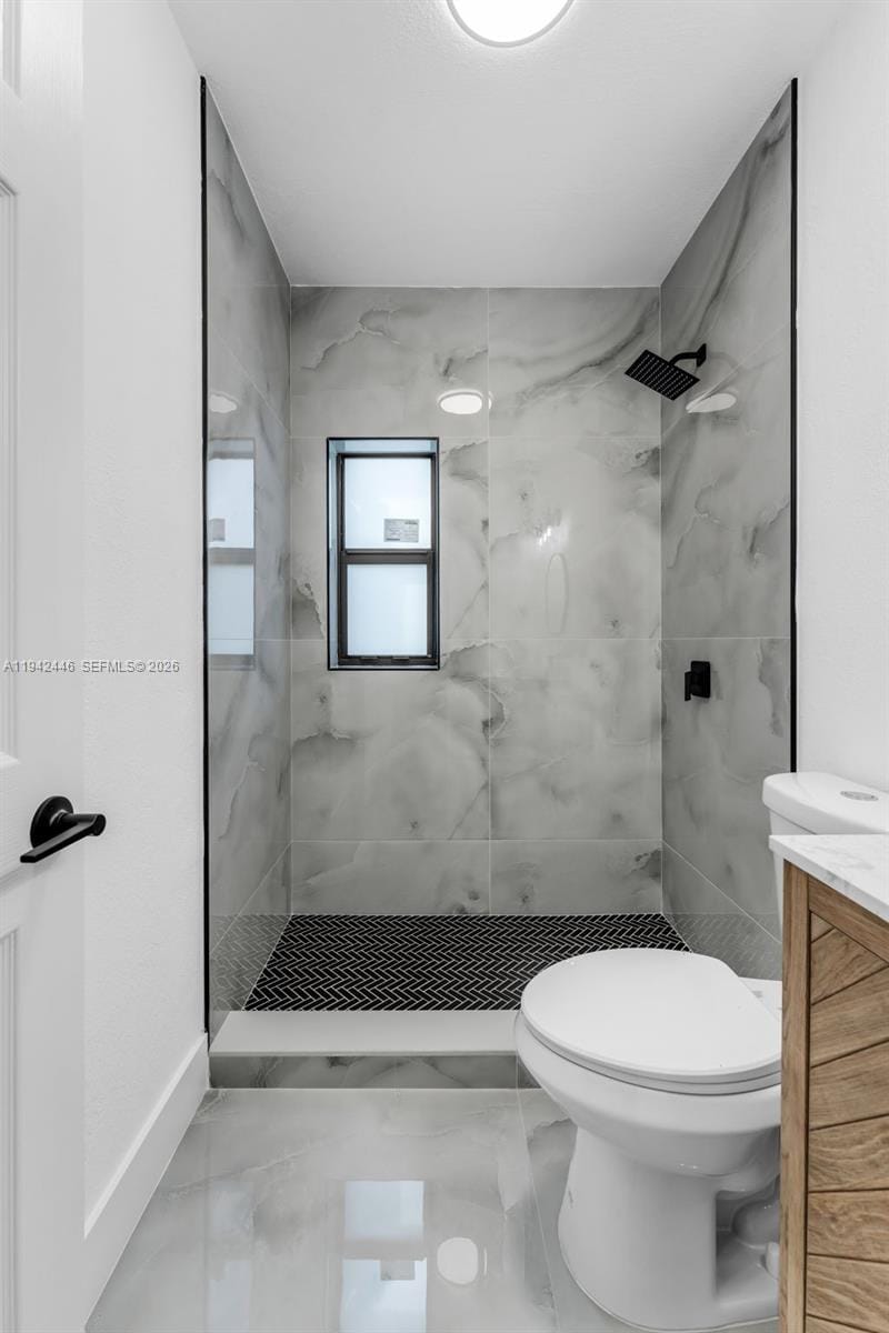 14401 Pierce Street, Miami, FL 33176 photo 14