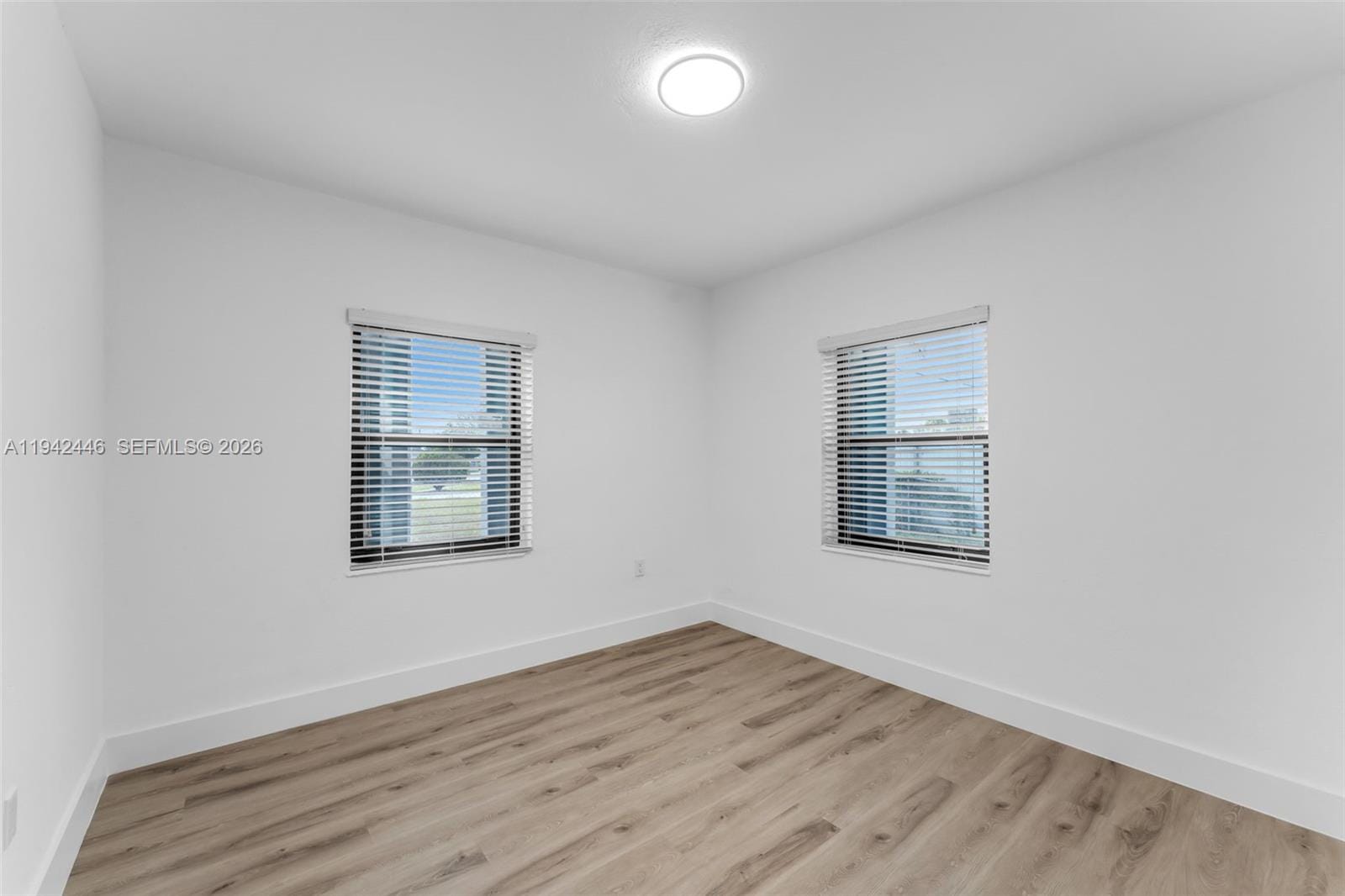 14401 Pierce Street, Miami, FL 33176 photo 15