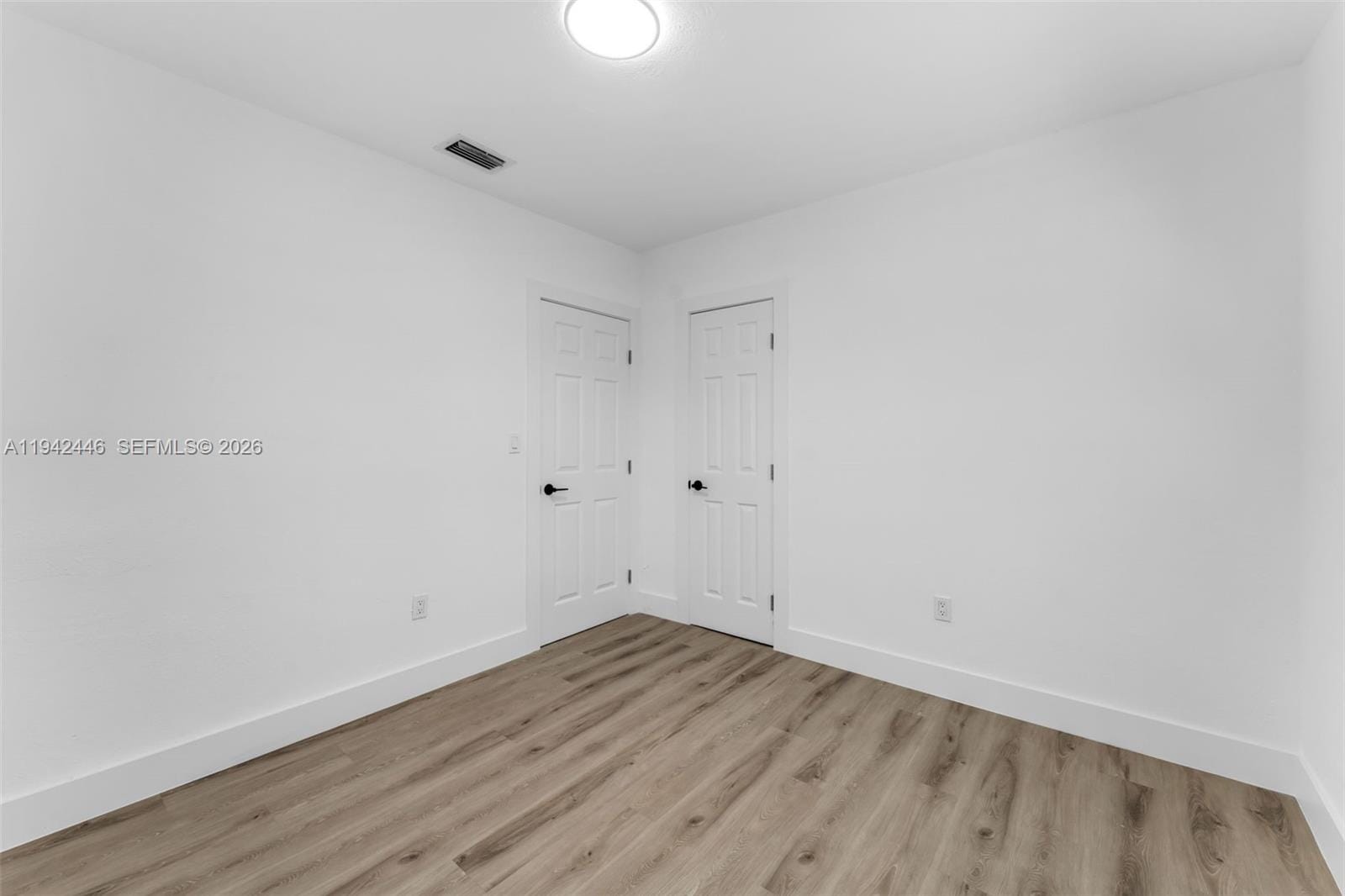 14401 Pierce Street, Miami, FL 33176 photo 16