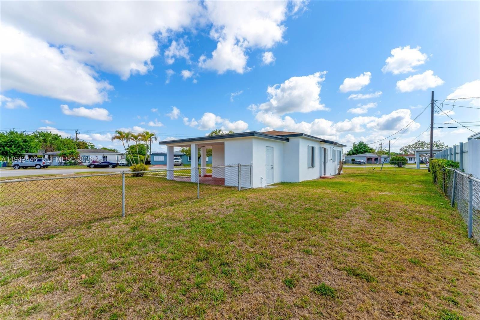 14401 Pierce Street, Miami, FL 33176 photo 17