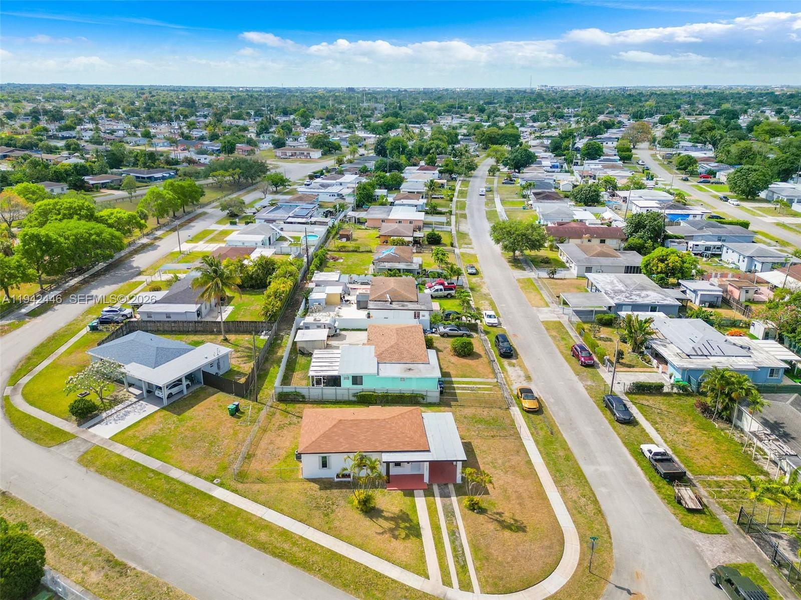 14401 Pierce Street, Miami, FL 33176 photo 18