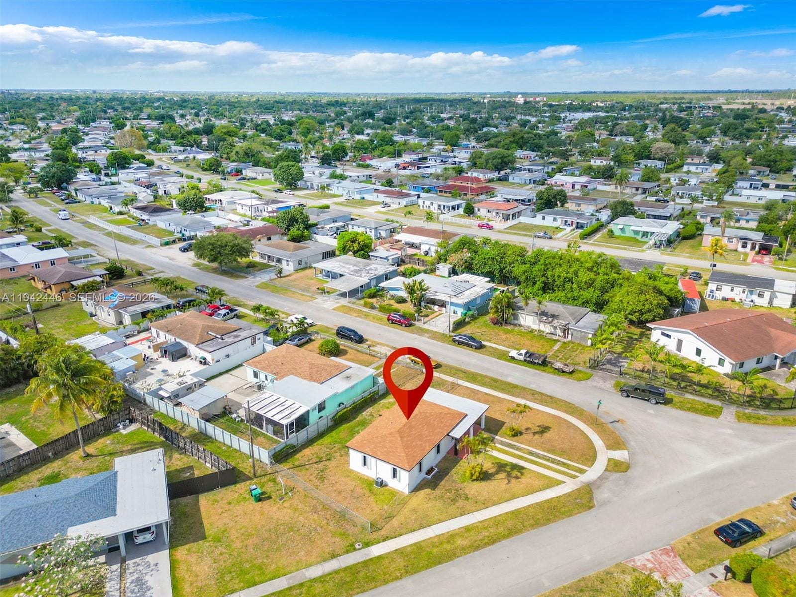 14401 Pierce Street, Miami, FL 33176 photo 19