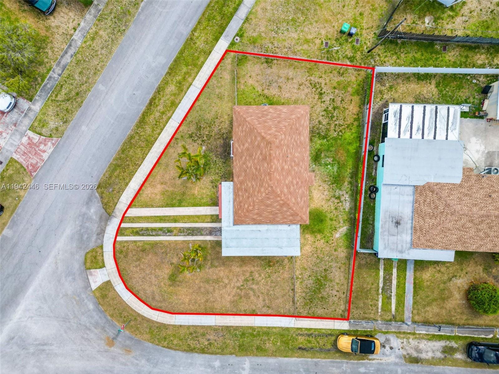14401 Pierce Street, Miami, FL 33176 photo 20