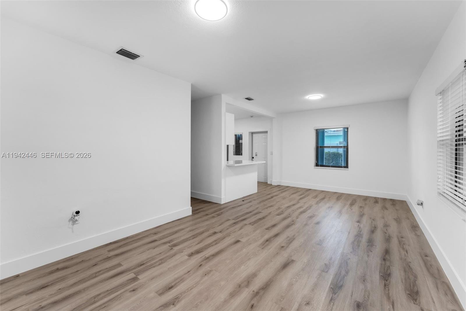 14401 Pierce Street, Miami, FL 33176 photo 3