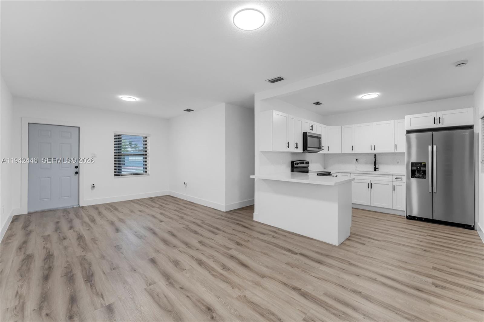 14401 Pierce Street, Miami, FL 33176 photo 4
