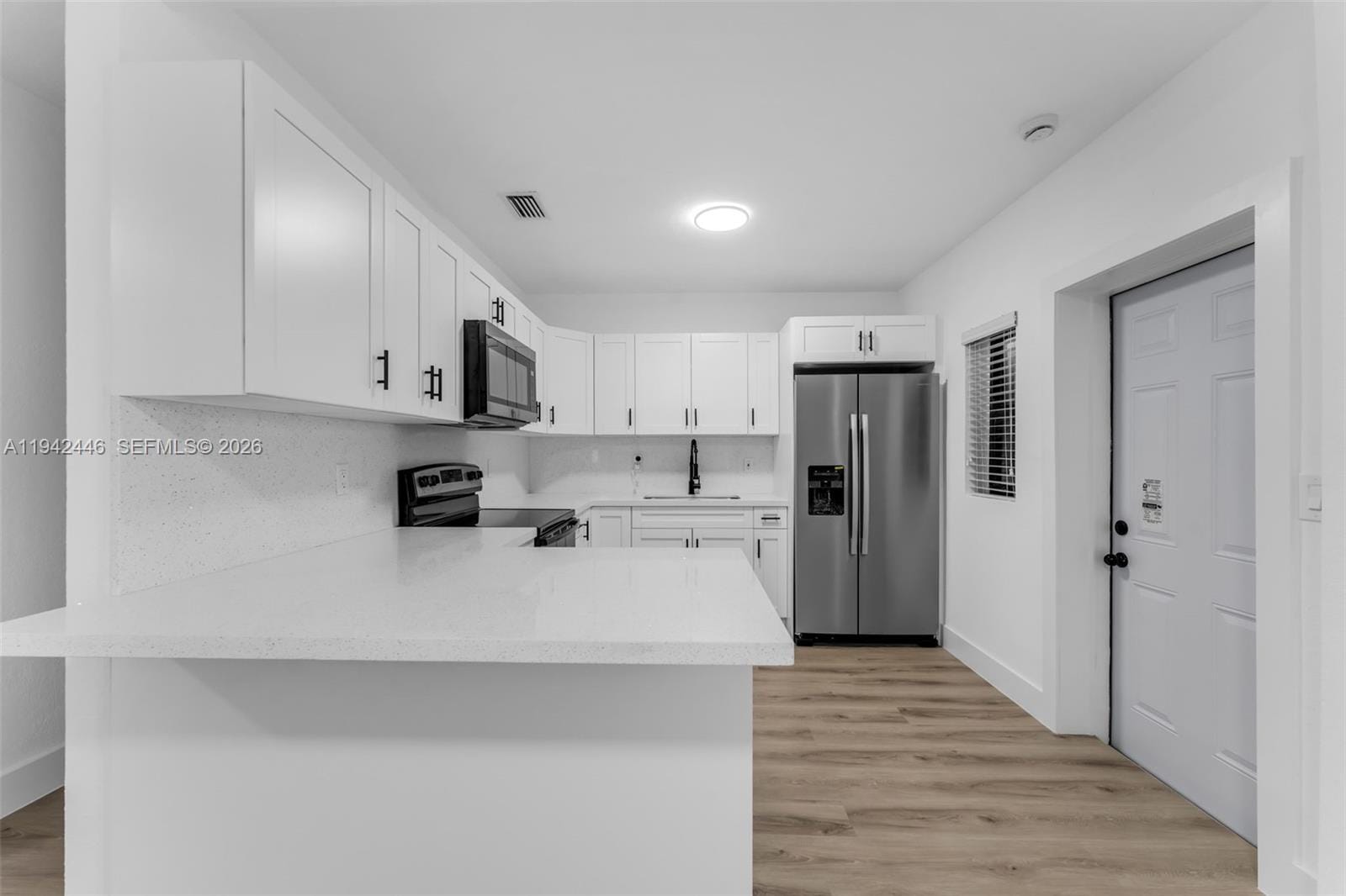 14401 Pierce Street, Miami, FL 33176 photo 5