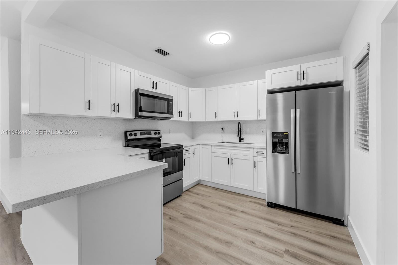 14401 Pierce Street, Miami, FL 33176 photo 6