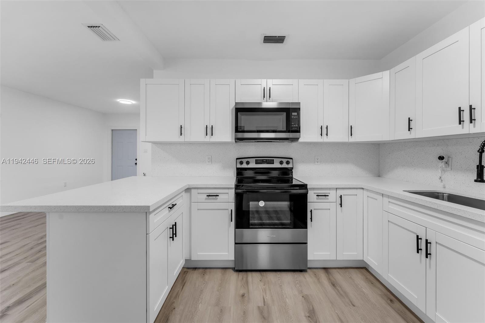 14401 Pierce Street, Miami, FL 33176 photo 7