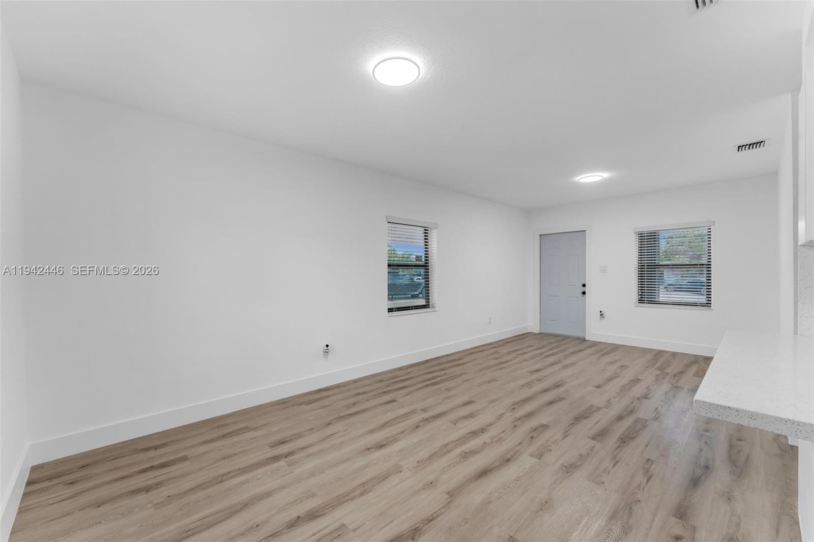 14401 Pierce Street, Miami, FL 33176 photo 8