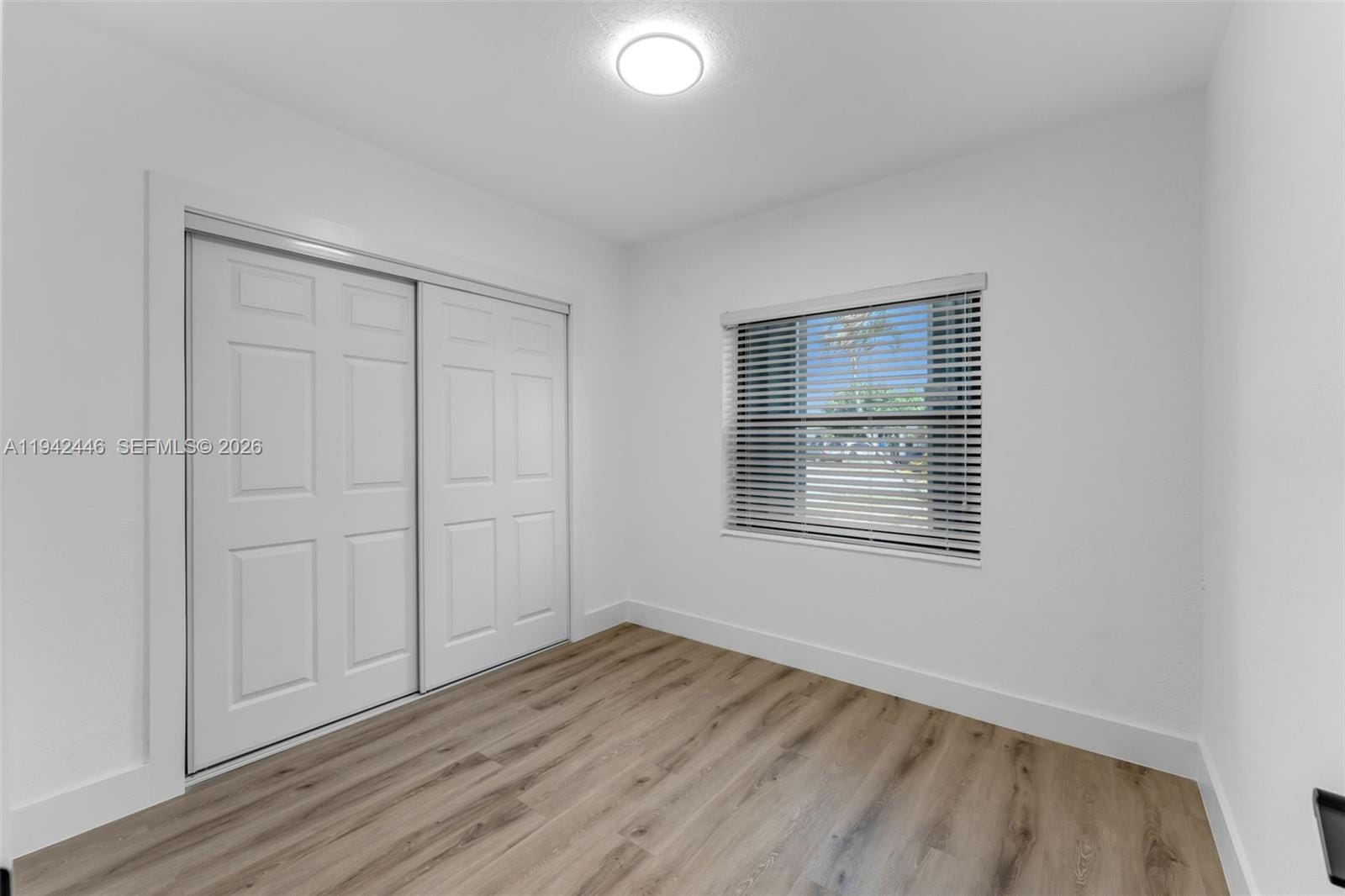 14401 Pierce Street, Miami, FL 33176 photo 9