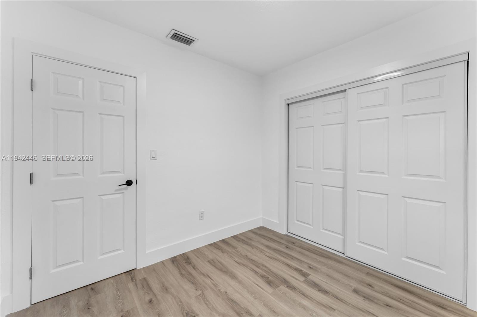 14401 Pierce Street, Miami, FL 33176 photo 10