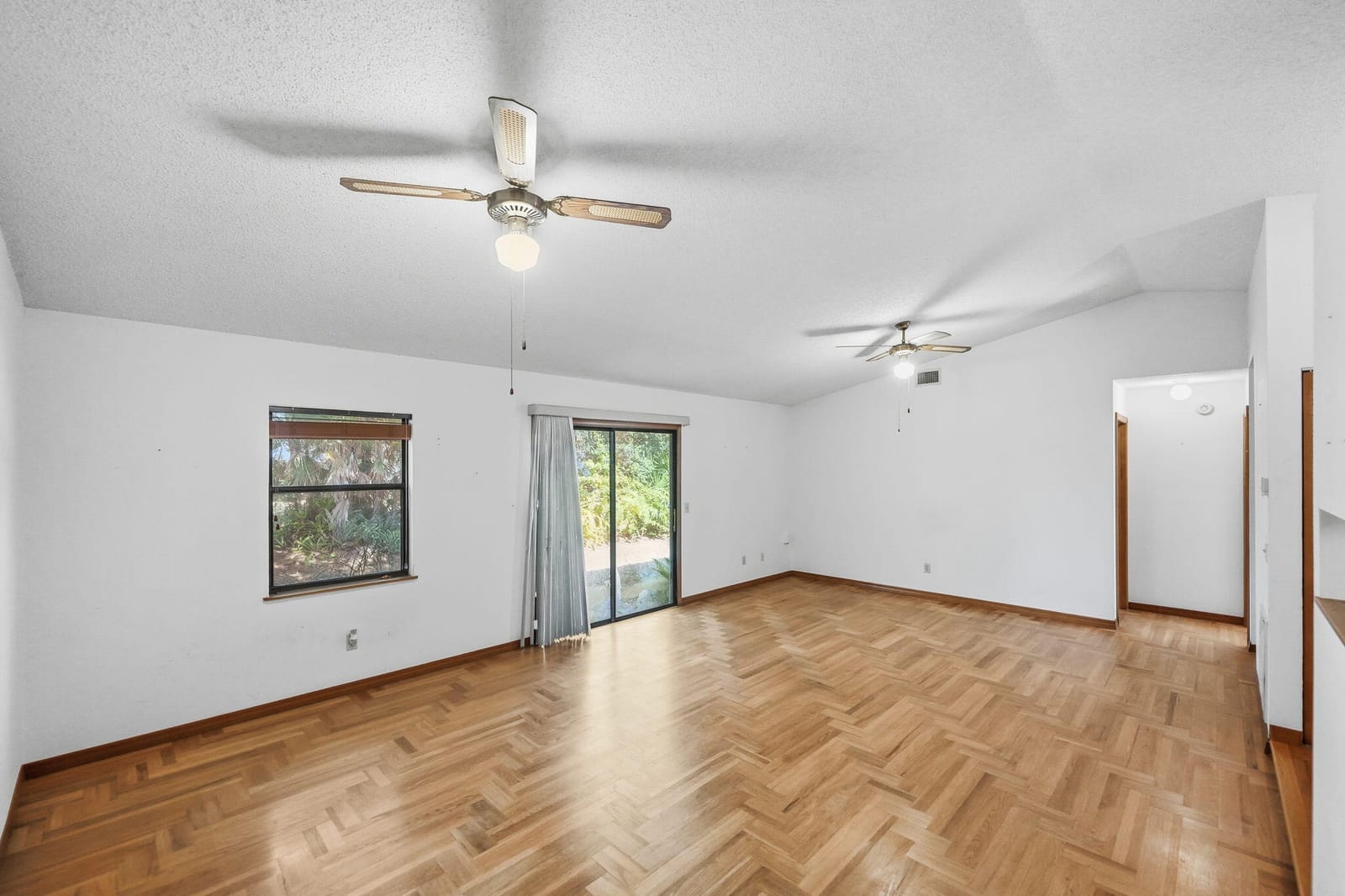 541 SE Faith Terrace — photo 12
