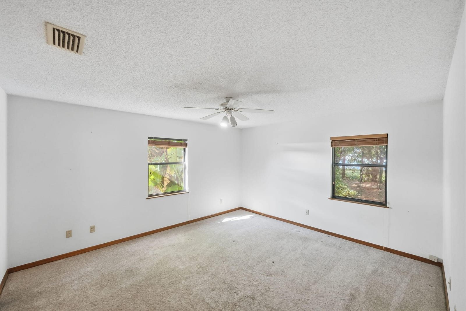541 SE Faith Terrace, Port St. Lucie, FL 34983 photo 18