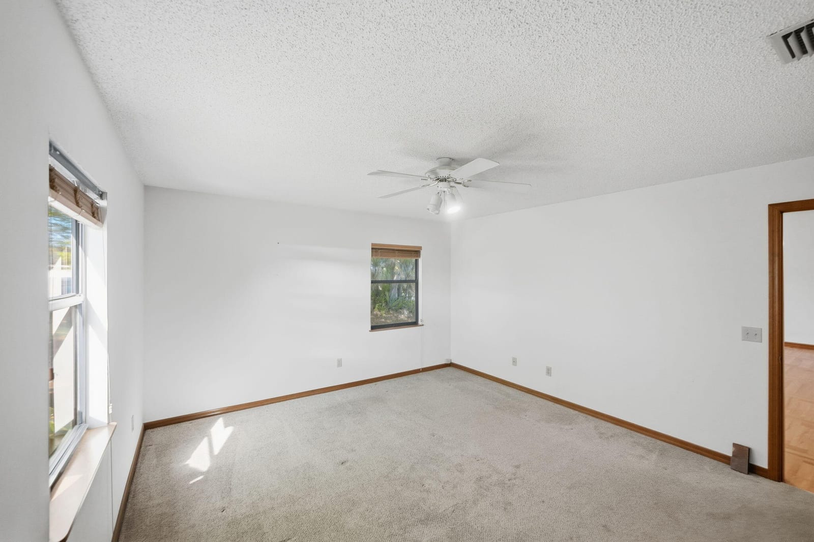 541 SE Faith Terrace, Port St. Lucie, FL 34983 photo 20