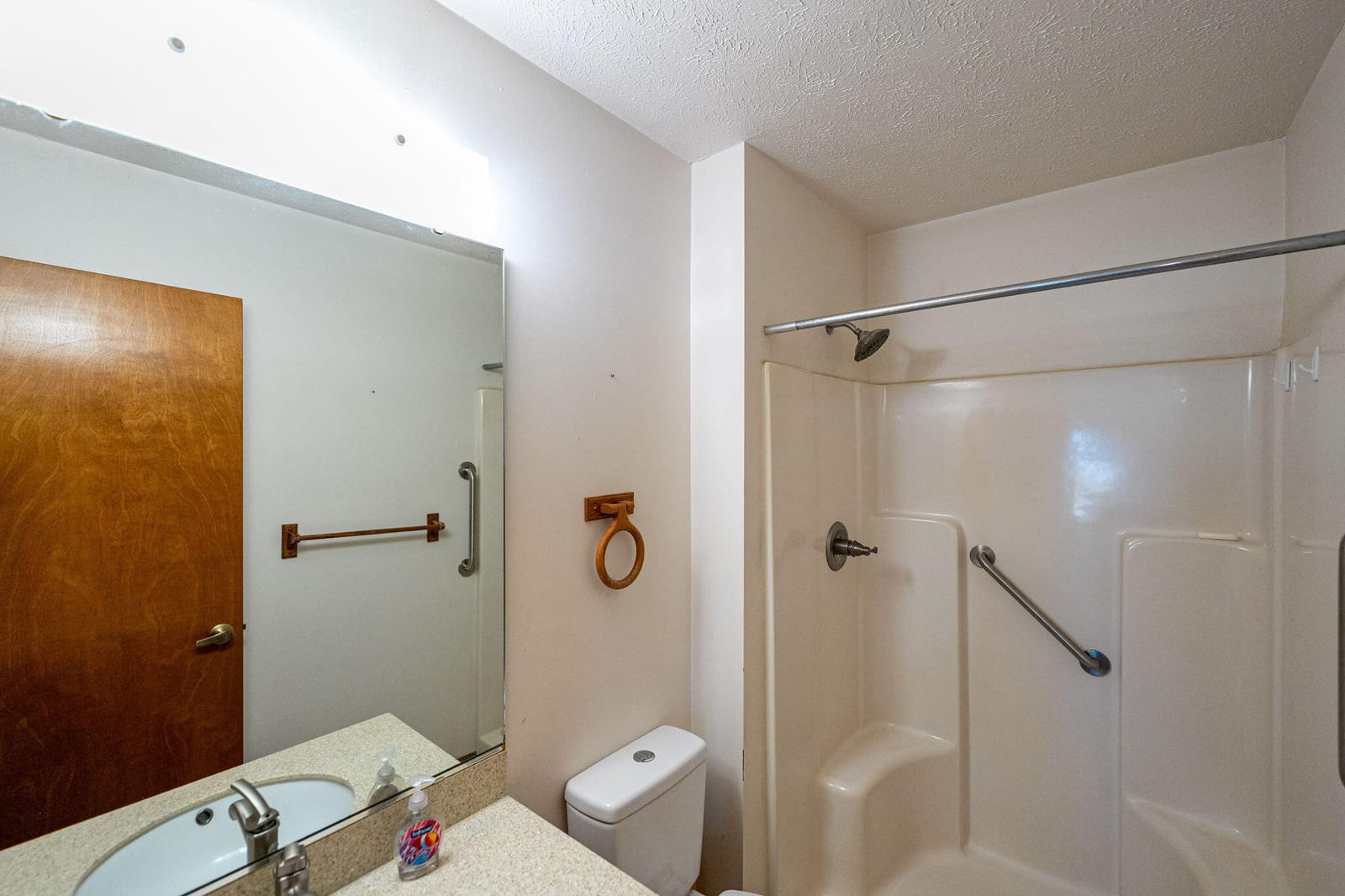 541 SE Faith Terrace, Port St. Lucie, FL 34983 photo 22