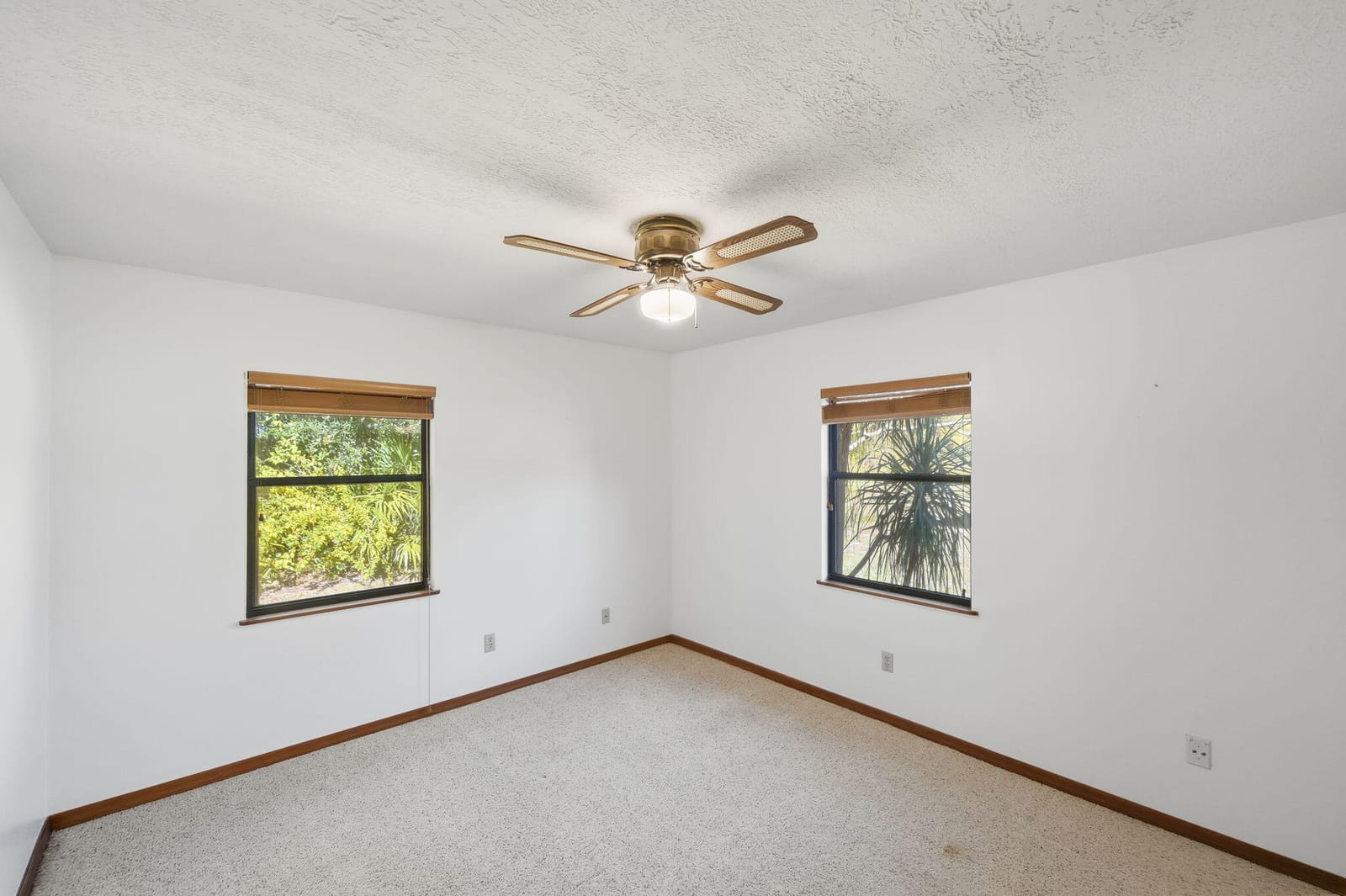541 SE Faith Terrace, Port St. Lucie, FL 34983 photo 26