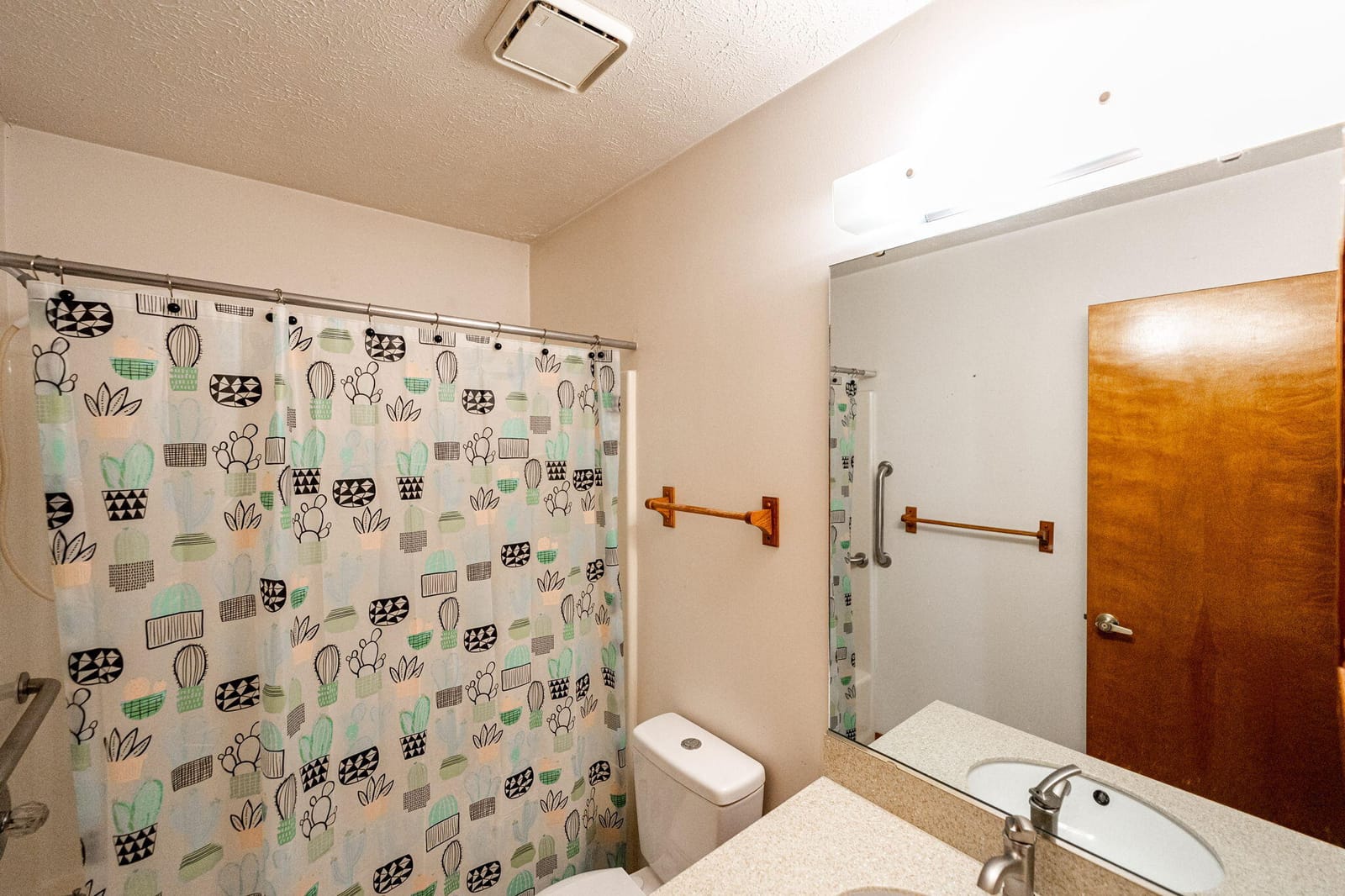 541 SE Faith Terrace, Port St. Lucie, FL 34983 photo 30