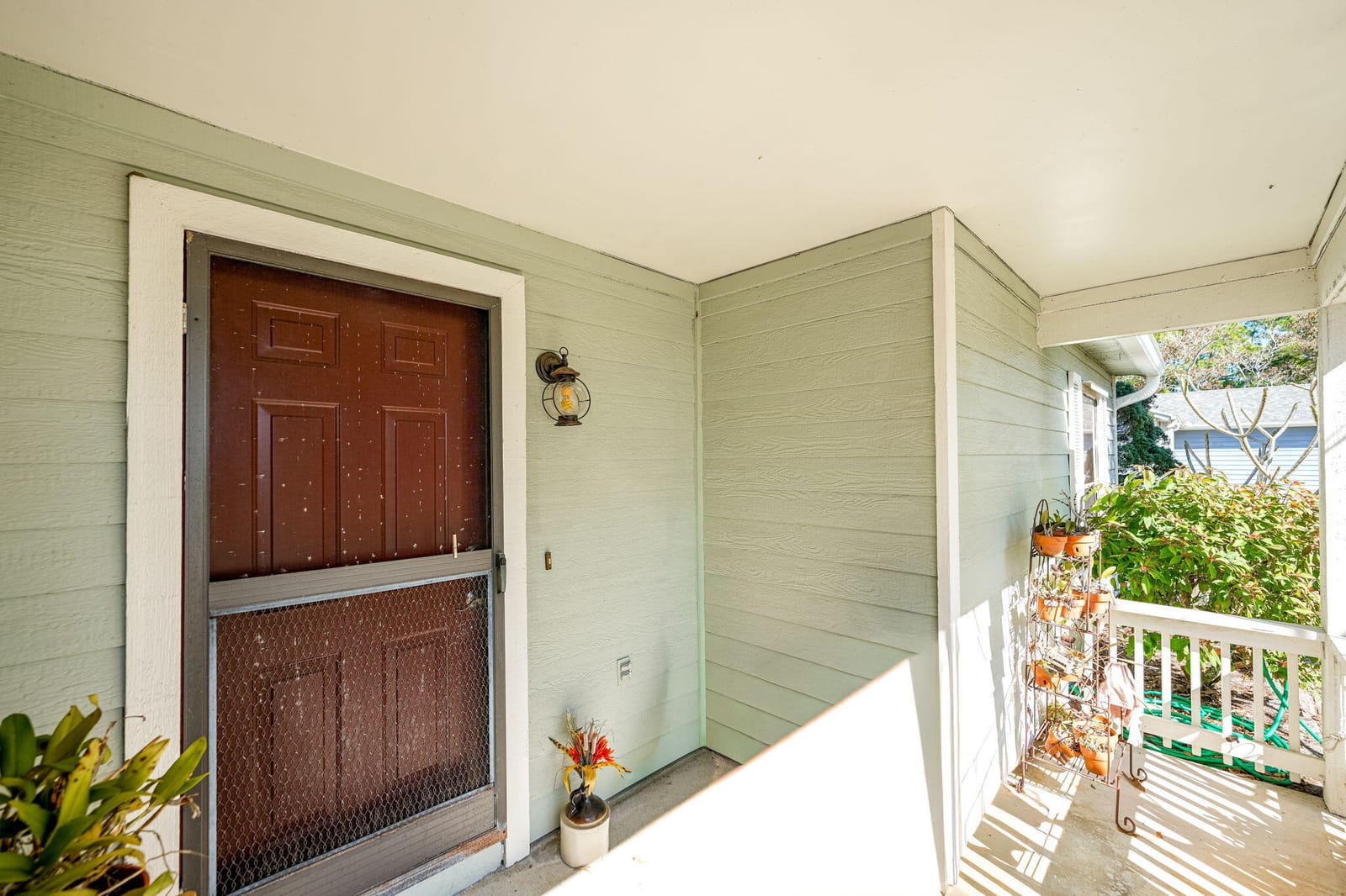 541 SE Faith Terrace — photo 5