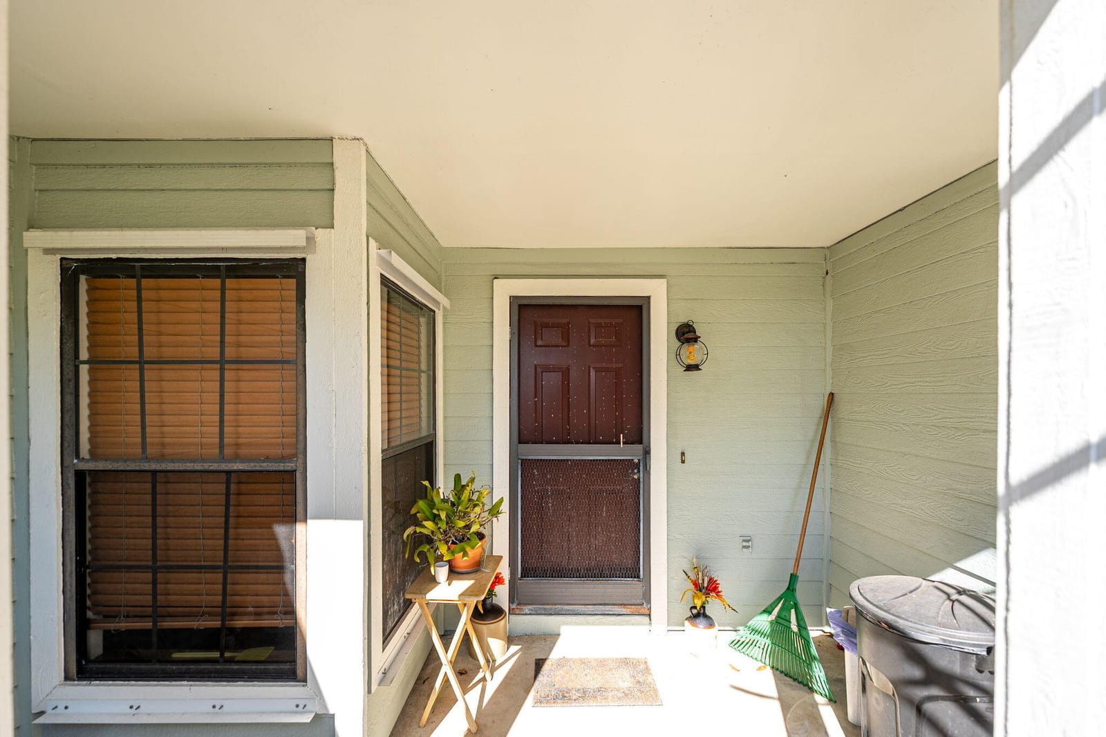 541 SE Faith Terrace — photo 7