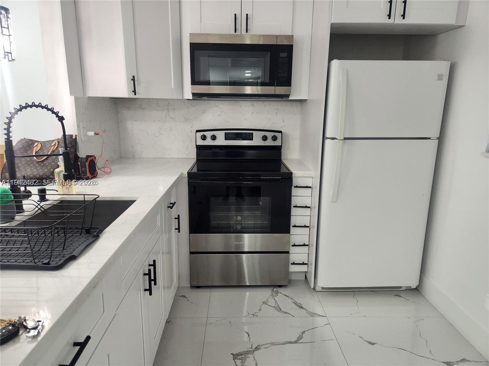 5001 NW 34th Street 305 — photo 2