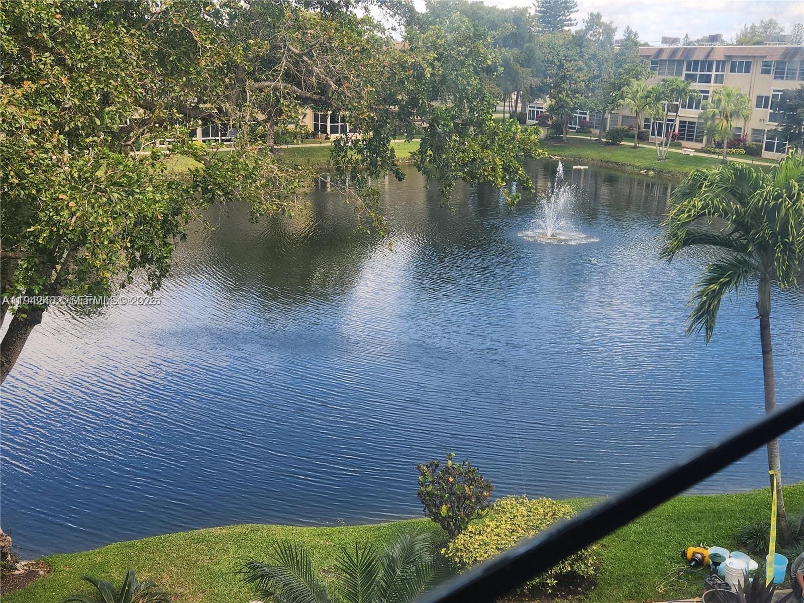 5001 NW 34th Street 305 — photo 11