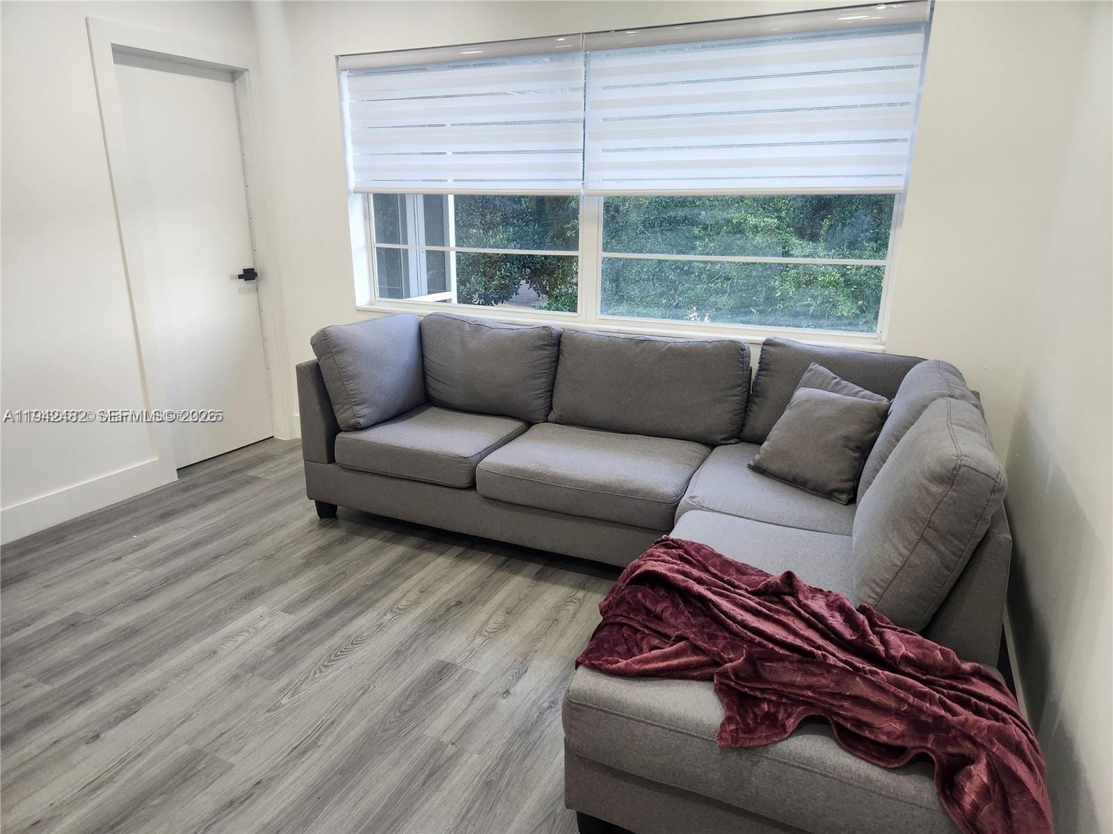 5001 NW 34th Street 305 — photo 3