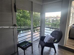 5001 NW 34th Street 305 — photo 5