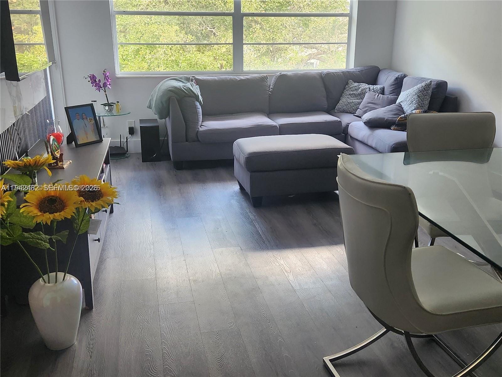 5001 NW 34th Street 305 — photo 9