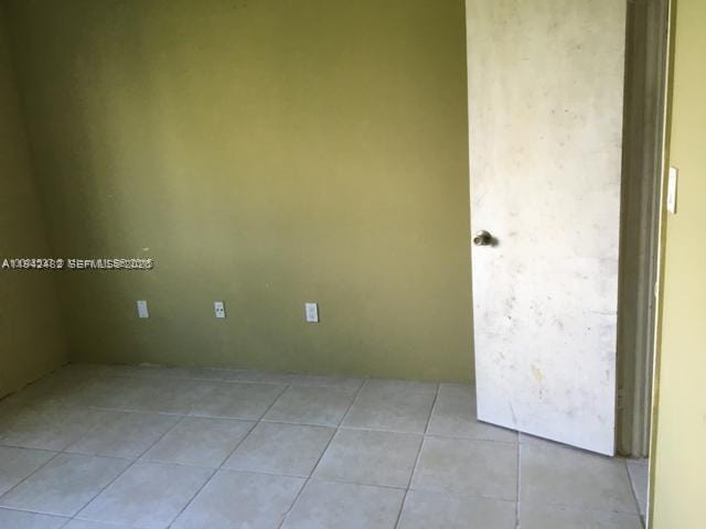 5001 NW 34th Street 305 — photo 10