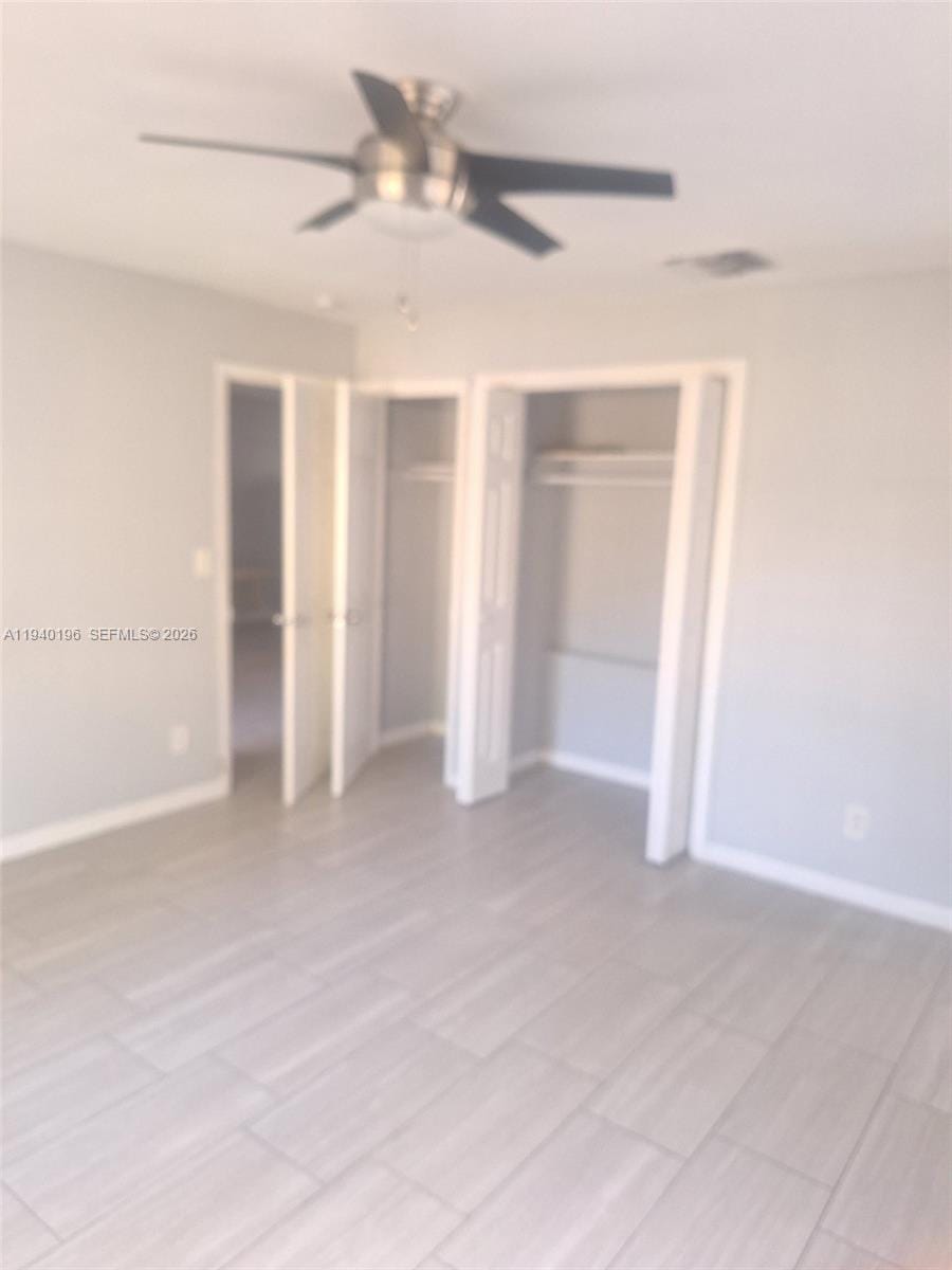 245 E Parkway — photo 11