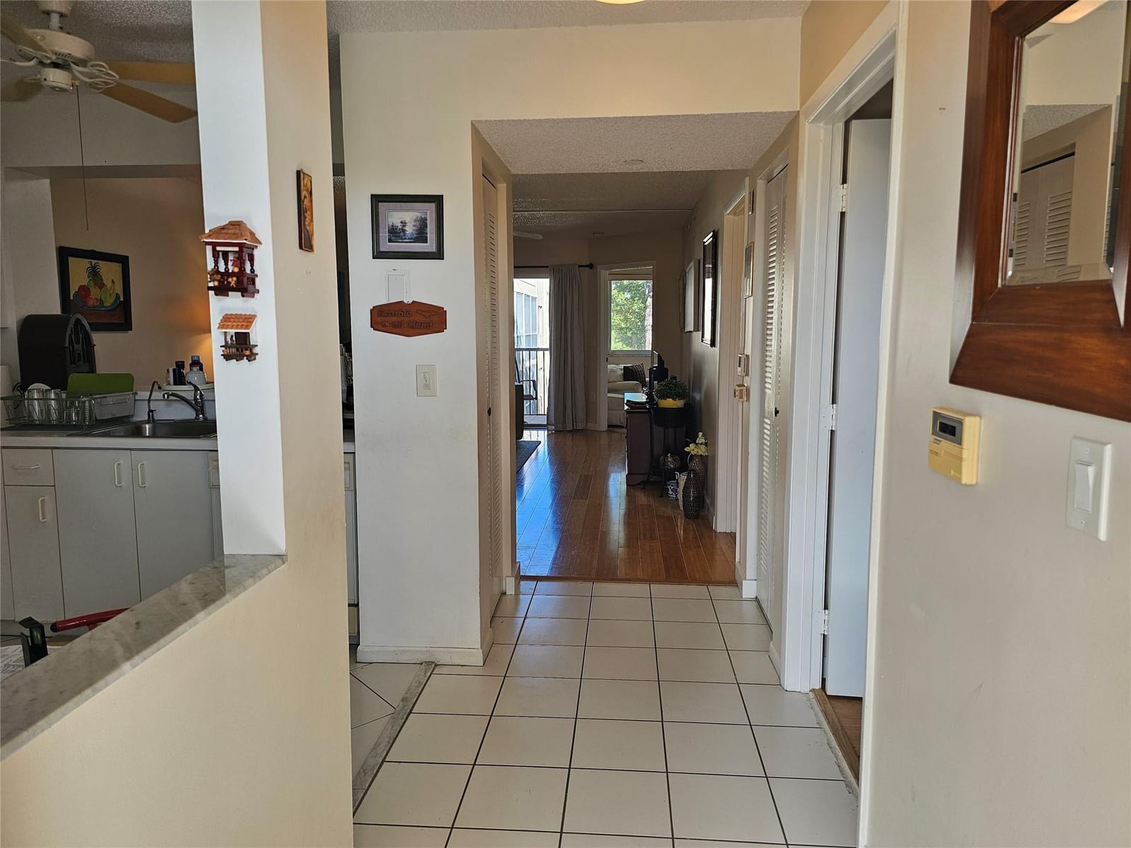 9525 Weldon Circle H410 — photo 2