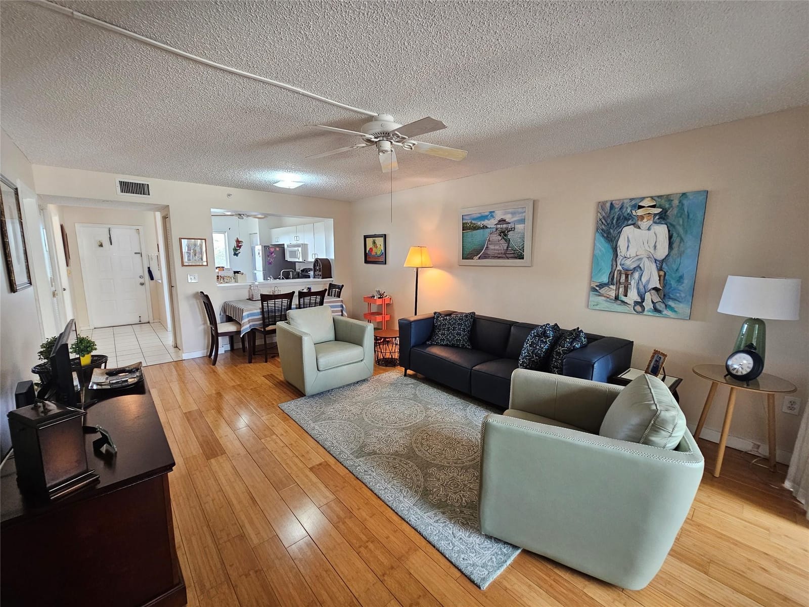 9525 Weldon Circle H410 — photo 11