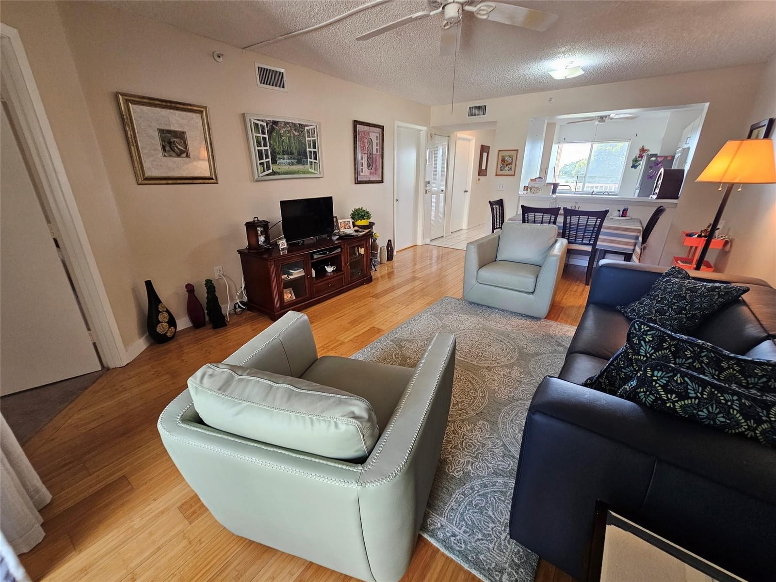 9525 Weldon Circle H410 — photo 12
