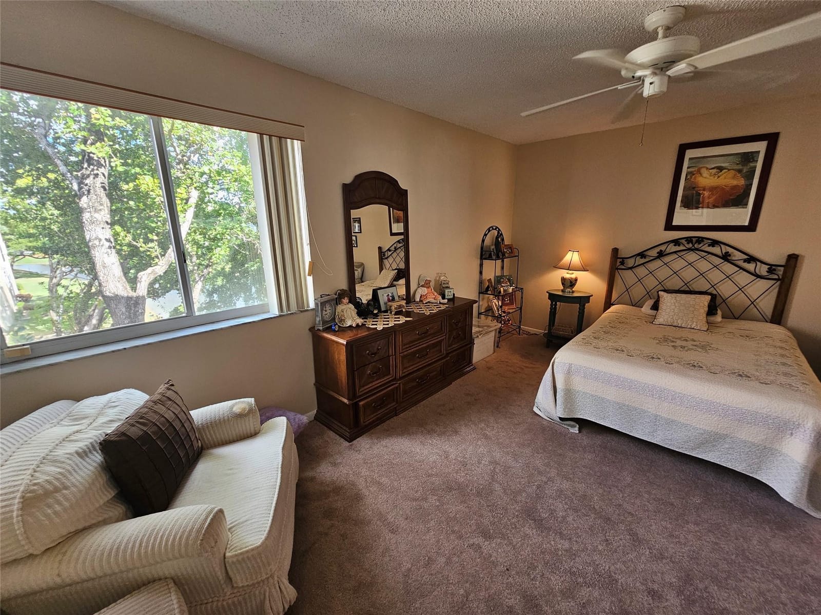 9525 Weldon Circle H410, Tamarac, FL 33321 photo 13