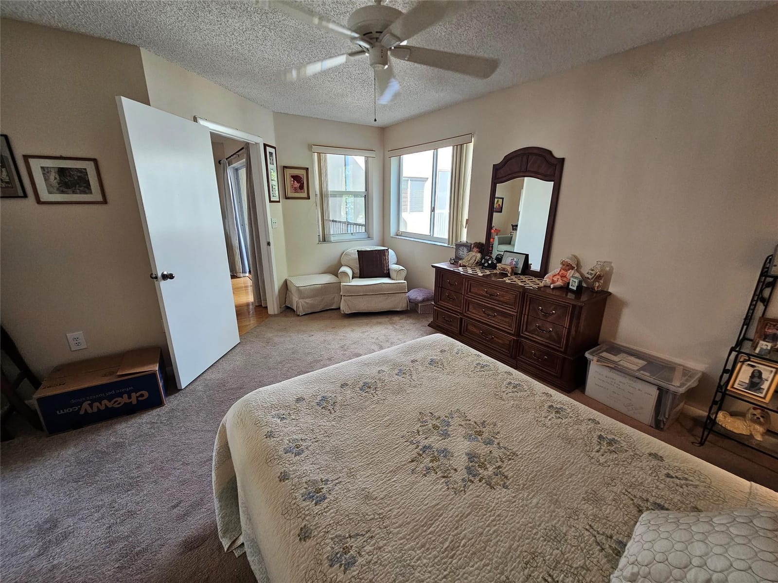 9525 Weldon Circle H410, Tamarac, FL 33321 photo 14