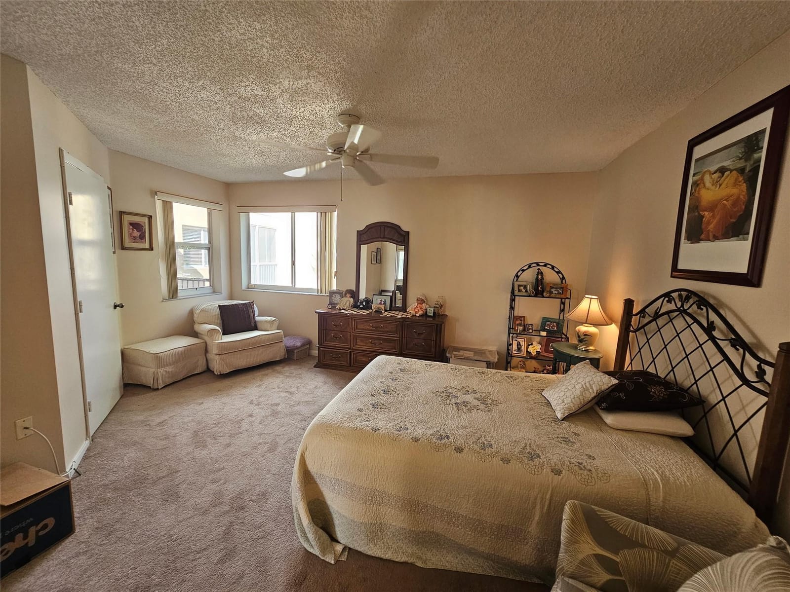 9525 Weldon Circle H410, Tamarac, FL 33321 photo 15