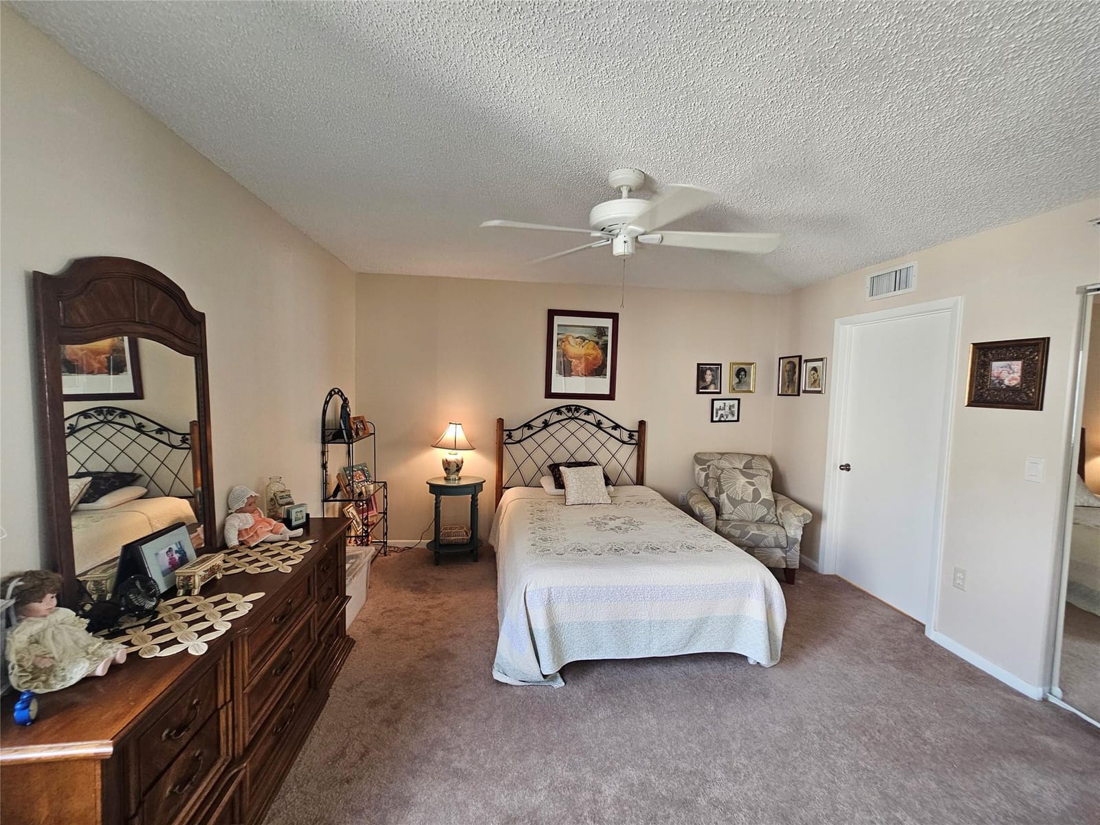 9525 Weldon Circle H410, Tamarac, FL 33321 photo 16