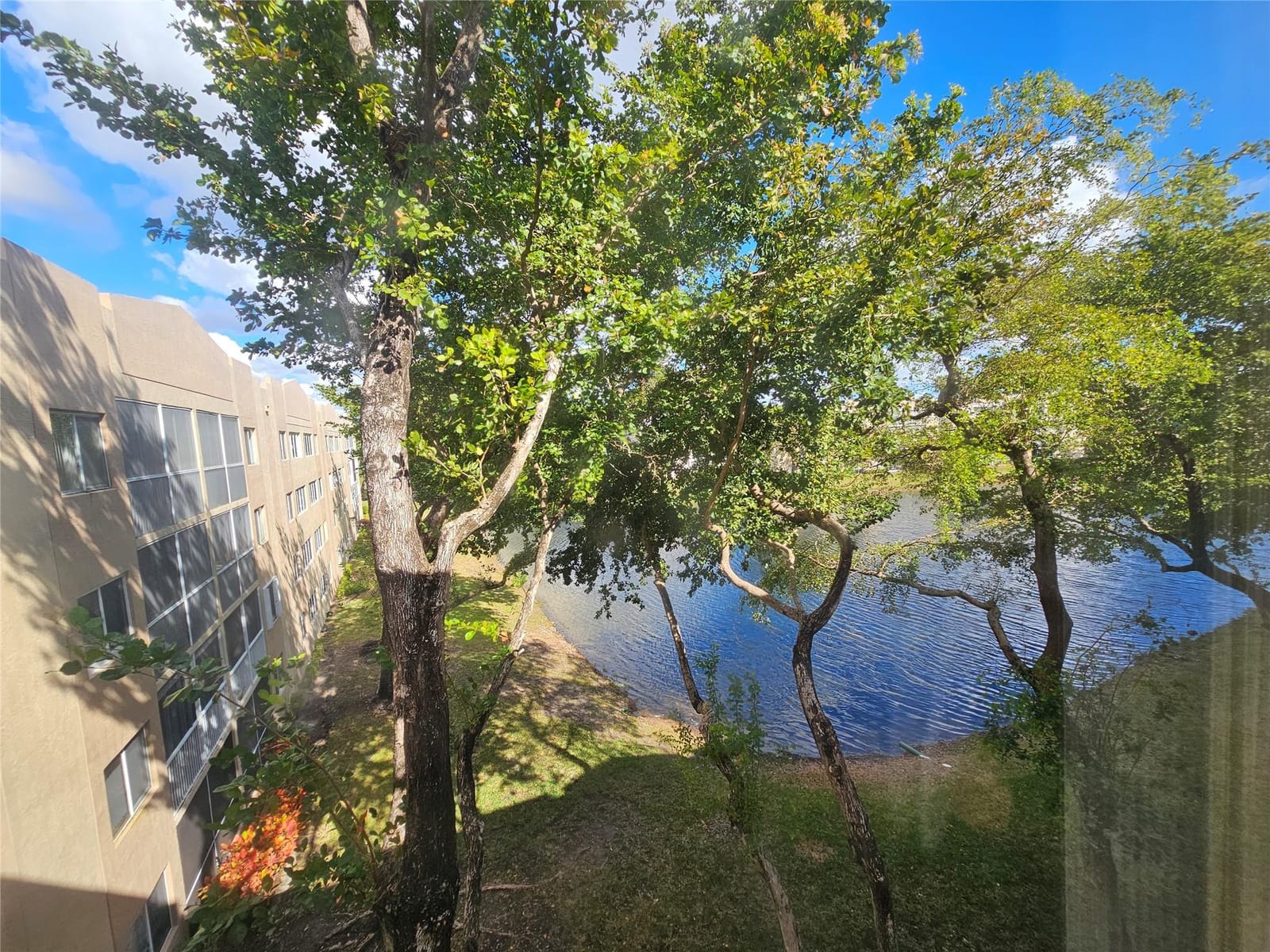 9525 Weldon Circle H410, Tamarac, FL 33321 photo 18