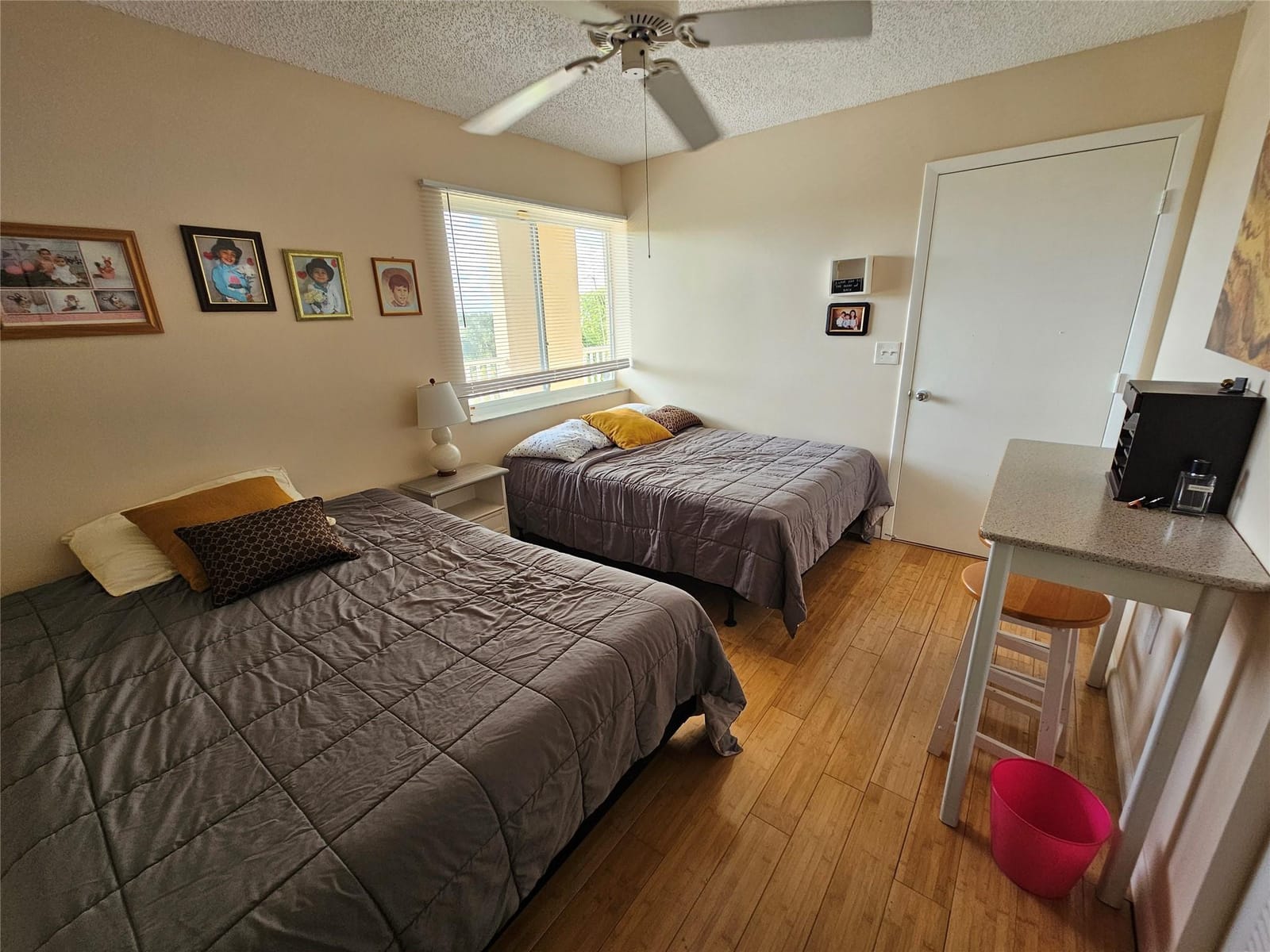 9525 Weldon Circle H410, Tamarac, FL 33321 photo 19
