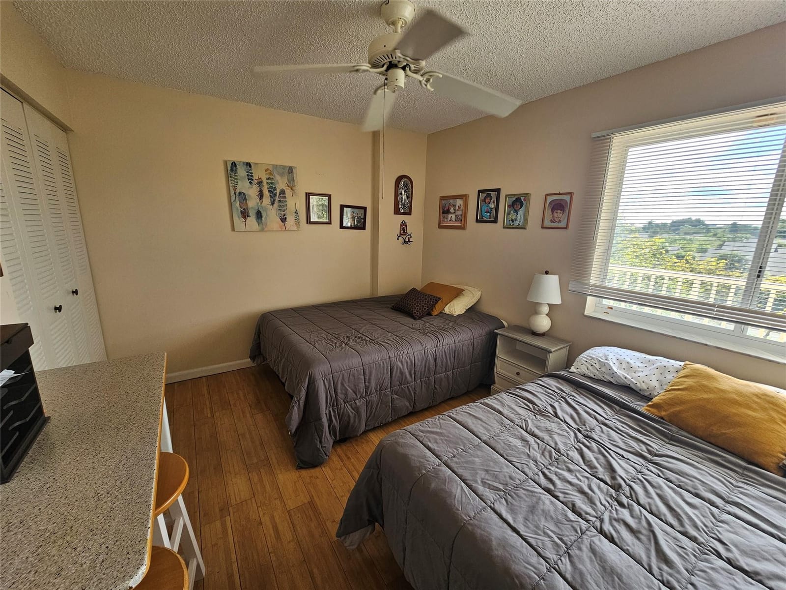 9525 Weldon Circle H410, Tamarac, FL 33321 photo 20