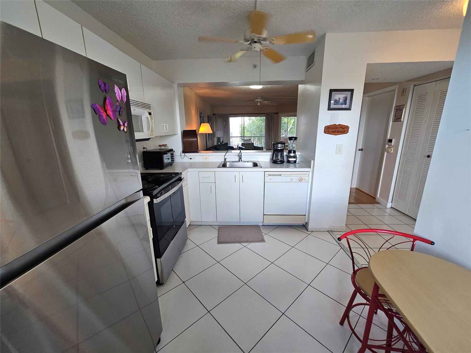 9525 Weldon Circle H410 — photo 3